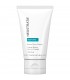 Bionic Face Cream