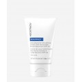 Ultra Daytime Smoothing cream