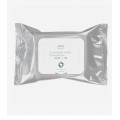 CLEANSING WIPES