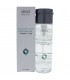 Balancing toner suzan obagi