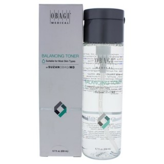 Balancing toner suzan obagi