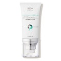 Soothing complex cream spf 25