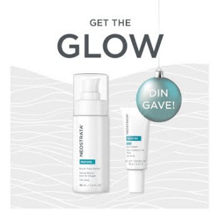 Get the Glow