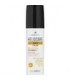 360 color gel oil-free spf 50