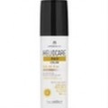 360 color gel oil-free spf 50