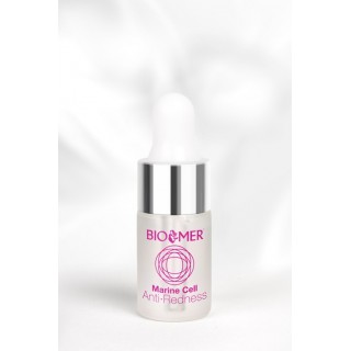 Redness Ampuller ( 12 stk a 3 ml )