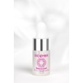 Redness Ampuller ( 12 stk a 3 ml )