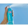 Coola sunscreen spray guava mango spf 50