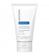 Glycolic Renewal smoothing cream