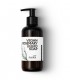 Vegan Rosemary Liquid soap