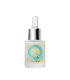 Eye Contour serum