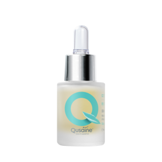 Eye Contour serum