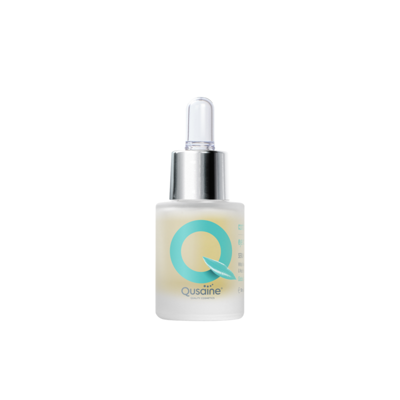 Eye Contour serum