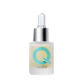 Eye Contour serum