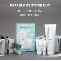 REPAIR & RESTORE DUO