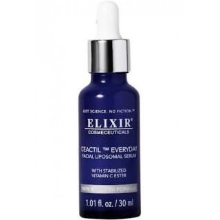 Ceactil everyday serum