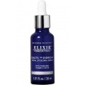 Ceactil everyday serum ( 25 % AVSLAG)
