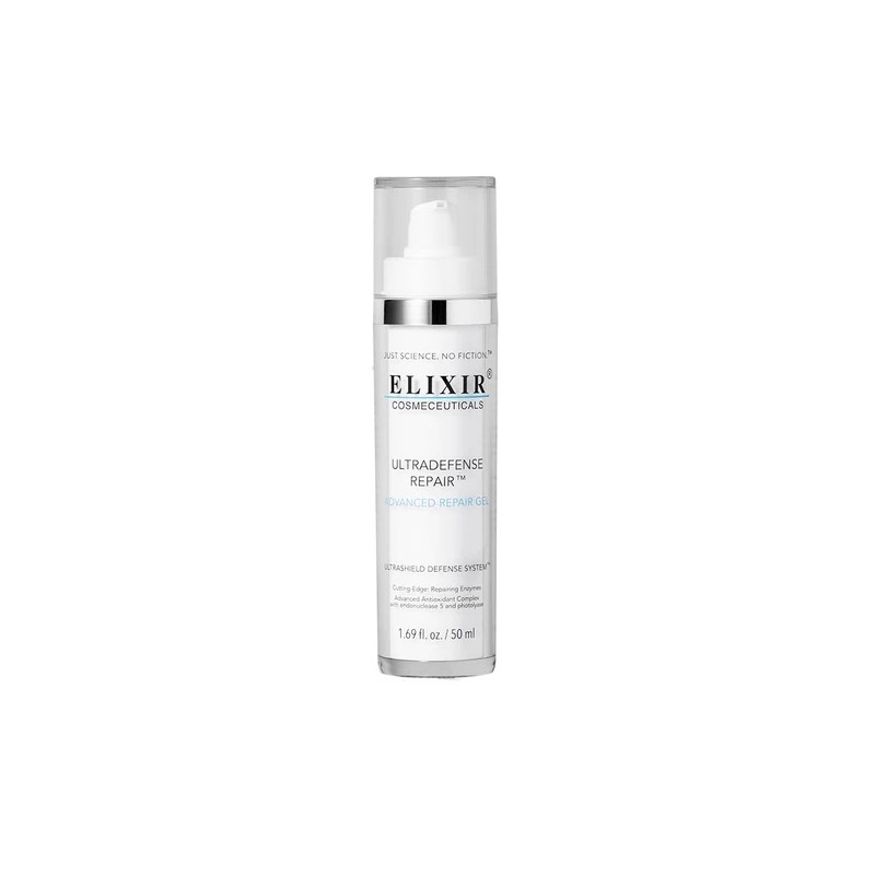 ULTRADEFENSE REPAIR GEL