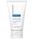 Glycolic renewal smoothing  cream