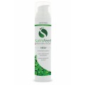 Satisfeet Fresh 100 ml