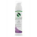 Satisfeet Vital 100 ml