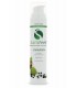 Satosfeet schrunden 100 ml