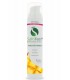 Satisfeet handcare mango