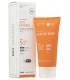 INNO-DERMA SUN DEFENSE SPF 50