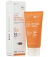 INNO-DERMA SUN DEFENSE OILY SKIN SPF 50