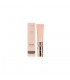 Beauty Blur latte light