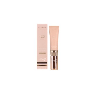 Beauty Blur latte light