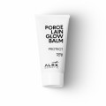 Porcelain Glow Balm