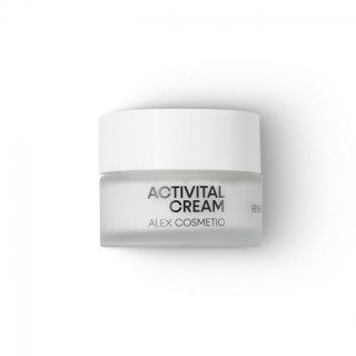 Activital Cream