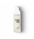 Retinol Repair Fluid