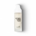 Retinol Repair Fluid