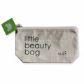 Little beauty bag