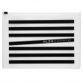Cosmetic bag med logo