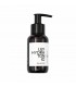 Lily Hydra Tonic Travel Size