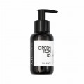 Green Tonic Travel Size