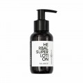 Herbal Super Lotion Travel Size