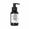 Mild Lemon Cleansing Travel size