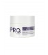 Detox Glow Cream med bakuchiol, azeloglysin og vitamin C
