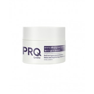 Detox Glow cream