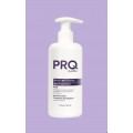 Peeling lotion PHA