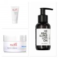 Beautypeel startkit A ( akne)