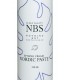 NBS  - styling cream Nordic paste