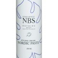 NBS  - styling cream Nordic paste
