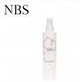 NBS  -Curls Miracle - leave in spray