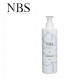 NBS  - silver shampoo