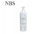 NBS  - silver shampoo